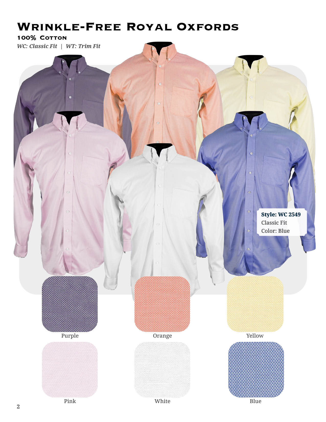 Fall-2025_Catalog_02