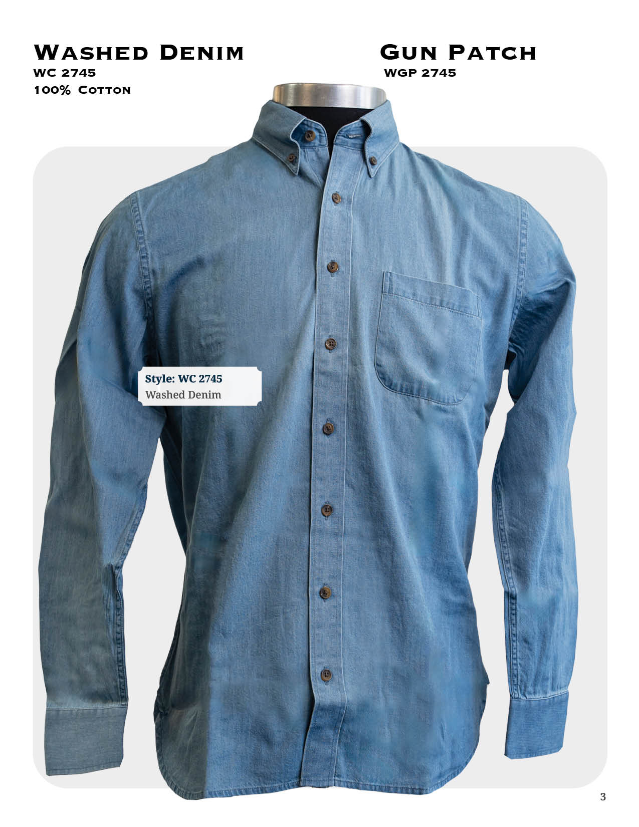 Fall-2025_Catalog_03