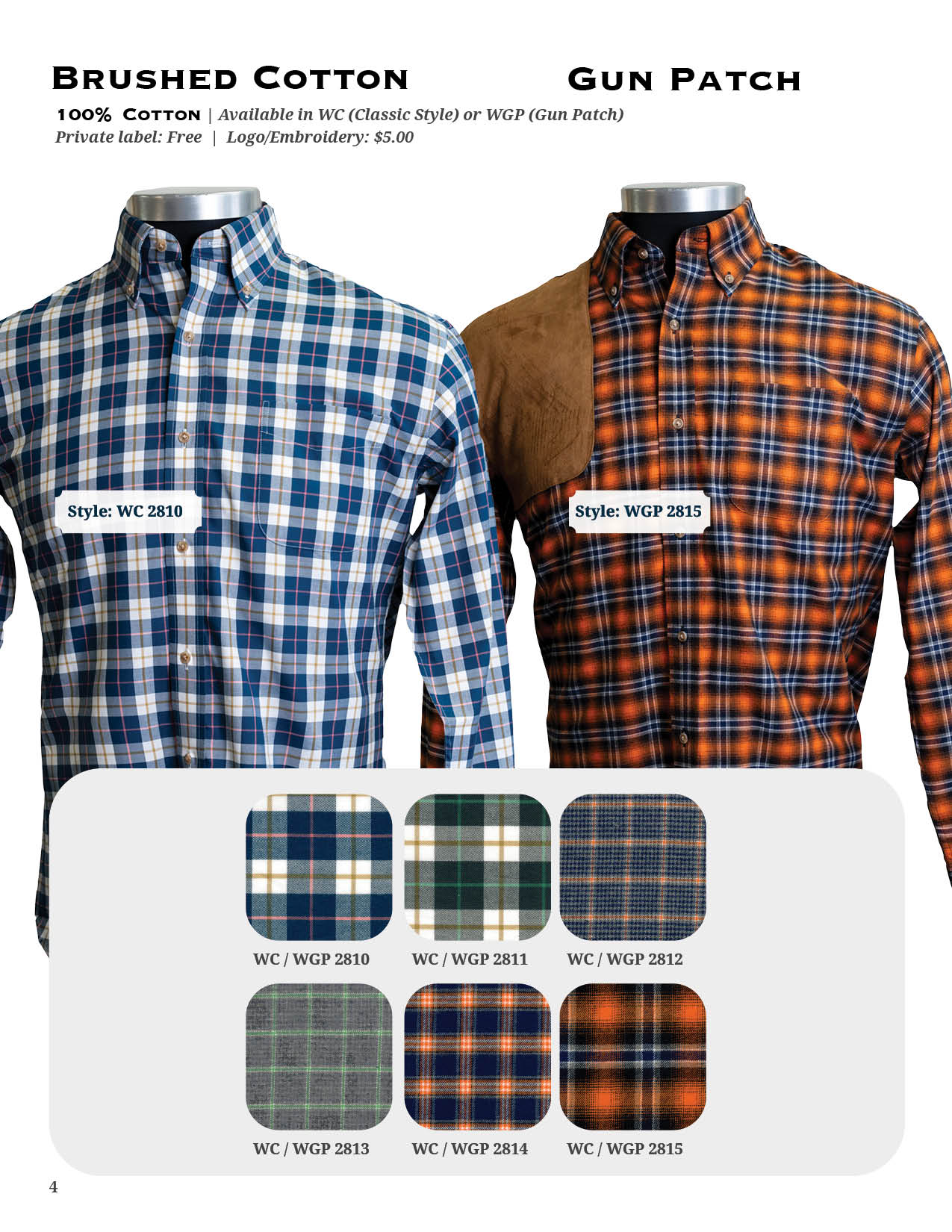 Fall-2025_Catalog_04