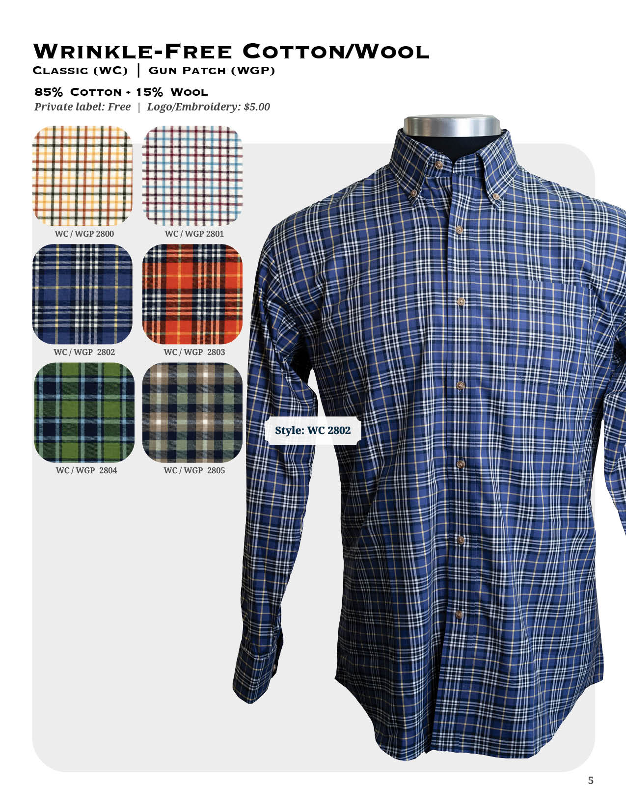 Fall-2025_Catalog_05