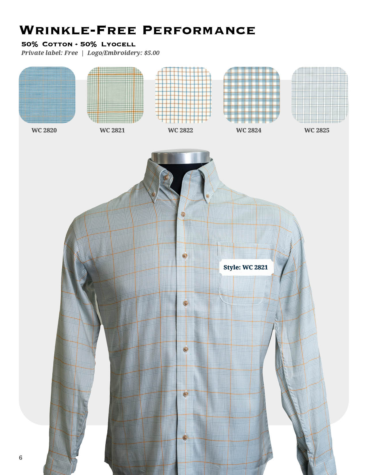 Fall-2025_Catalog_06