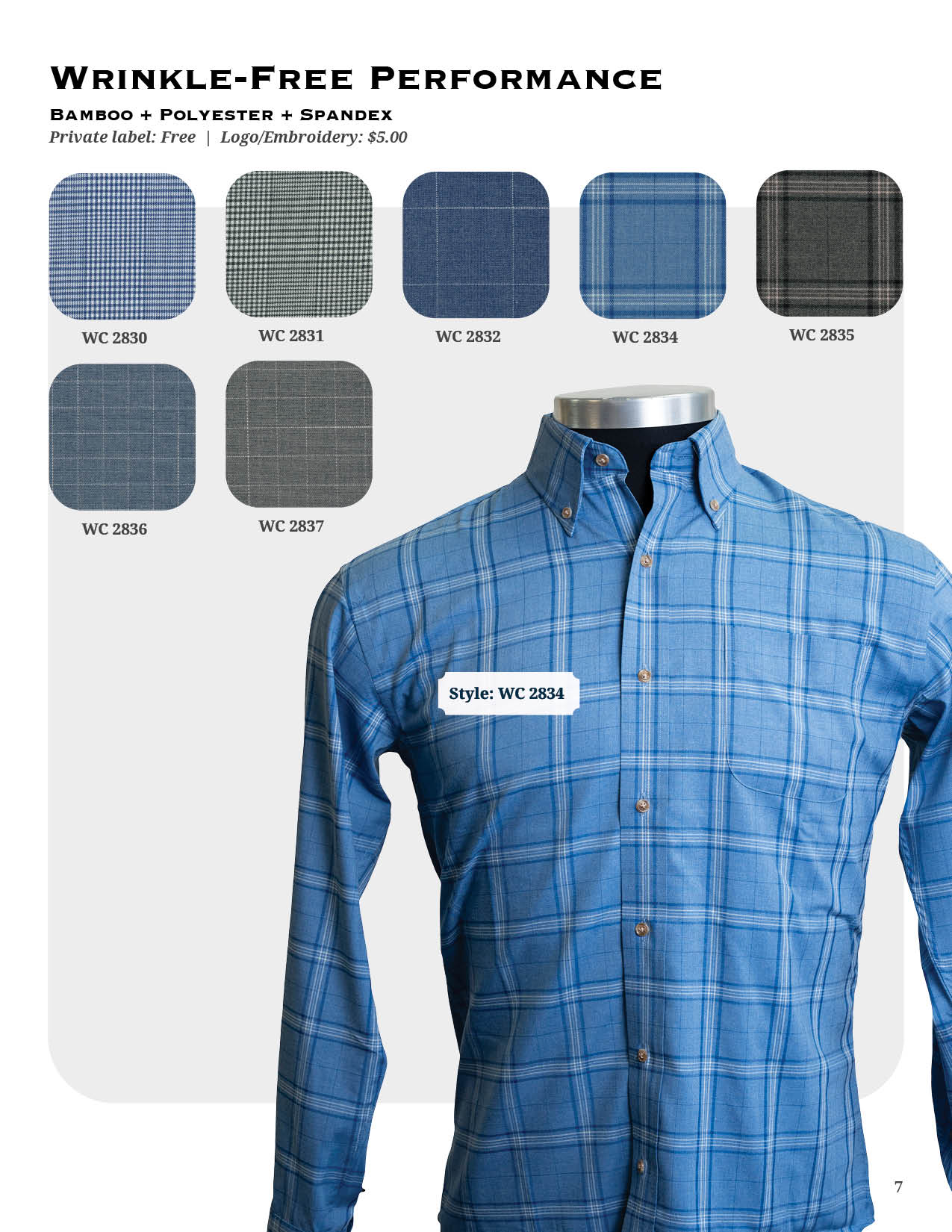 Fall-2025_Catalog_07