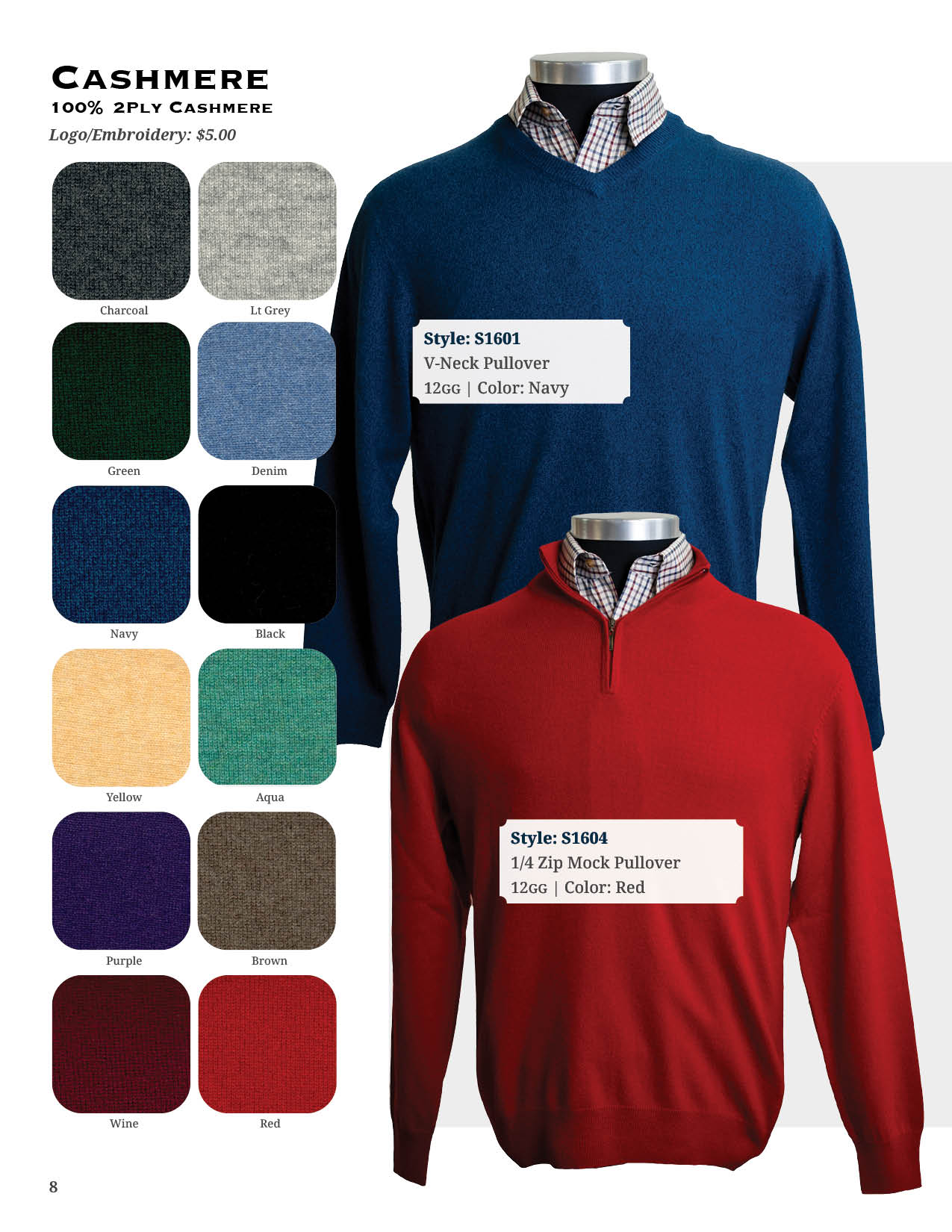 Fall-2025_Catalog_08