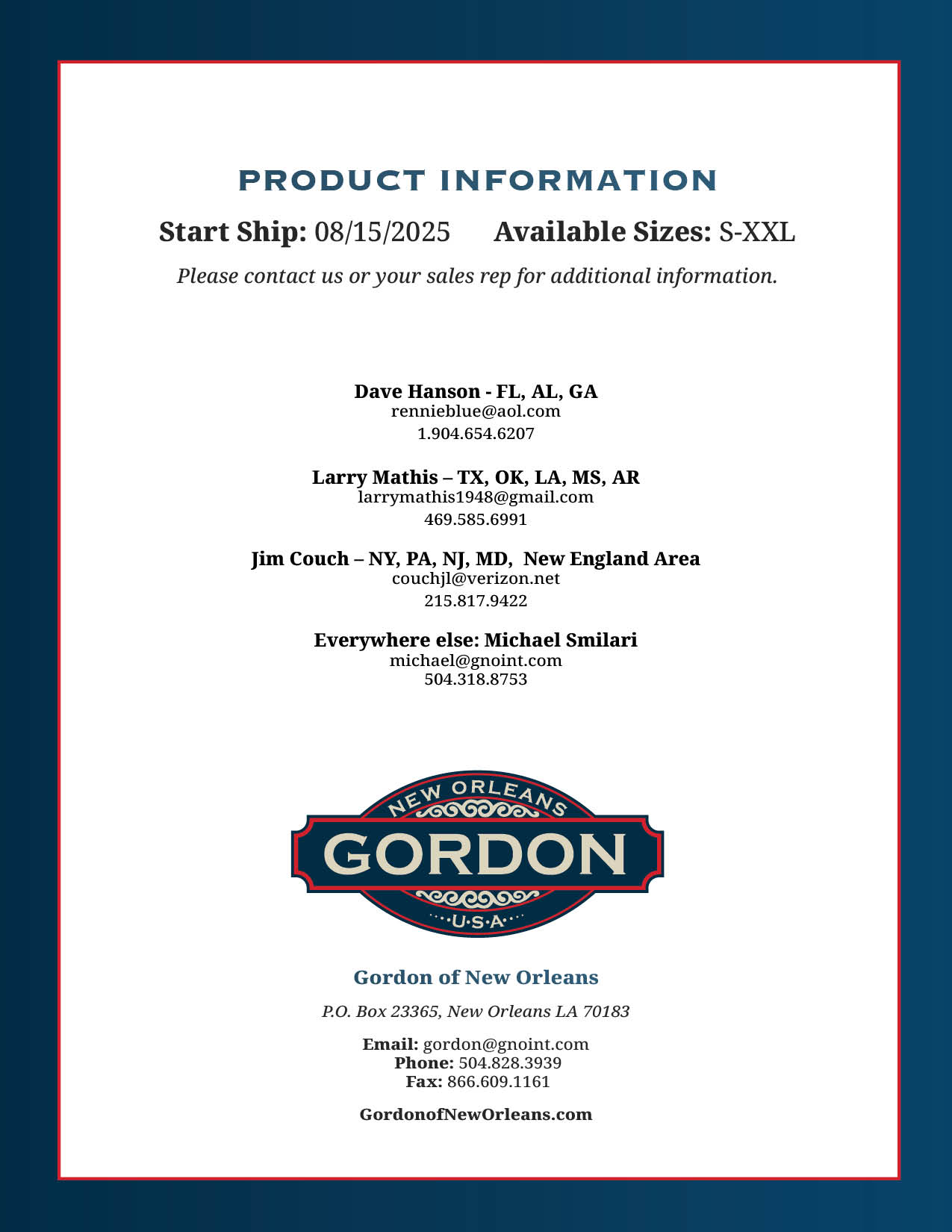 Fall-2025_Catalog_16