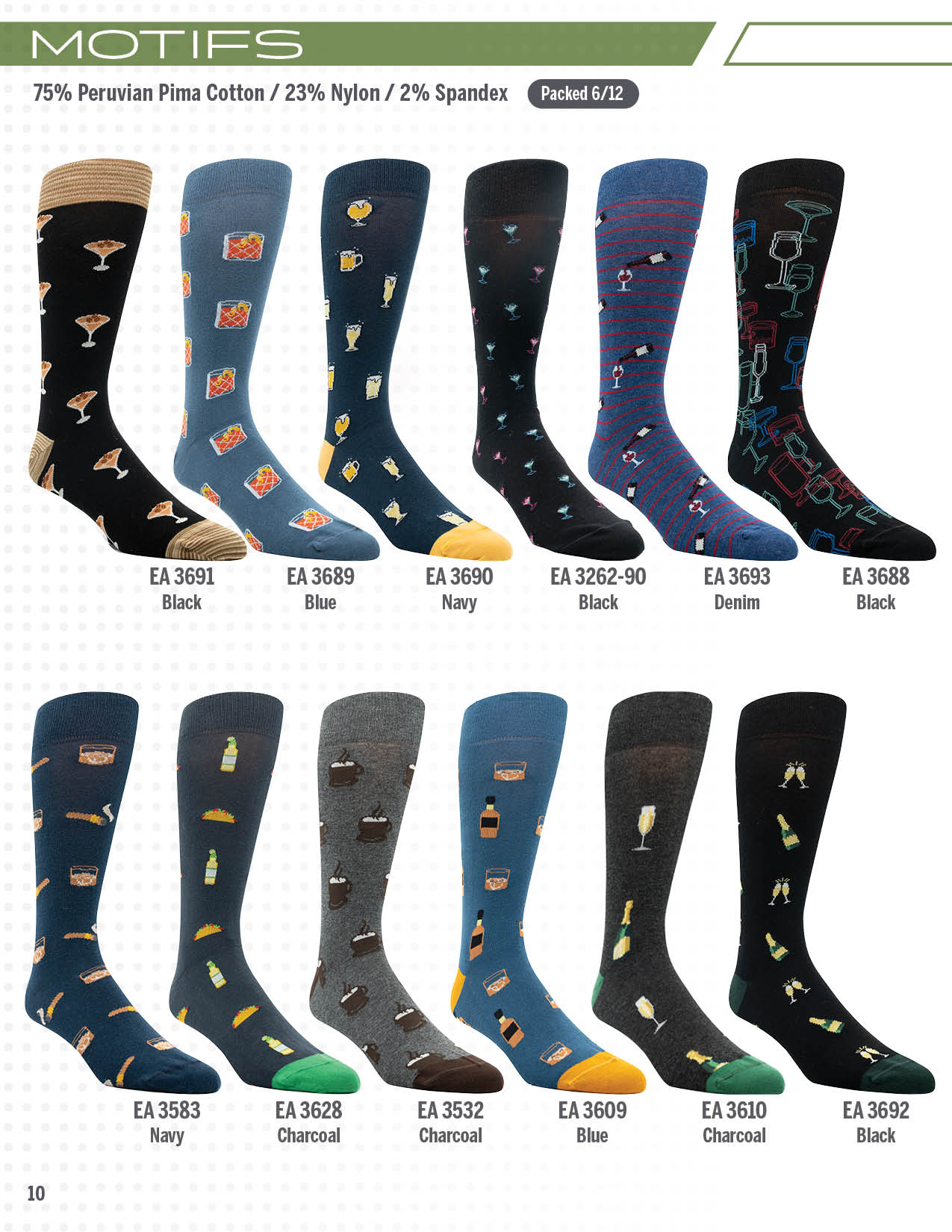 ea_fall-2025v26-2_np10