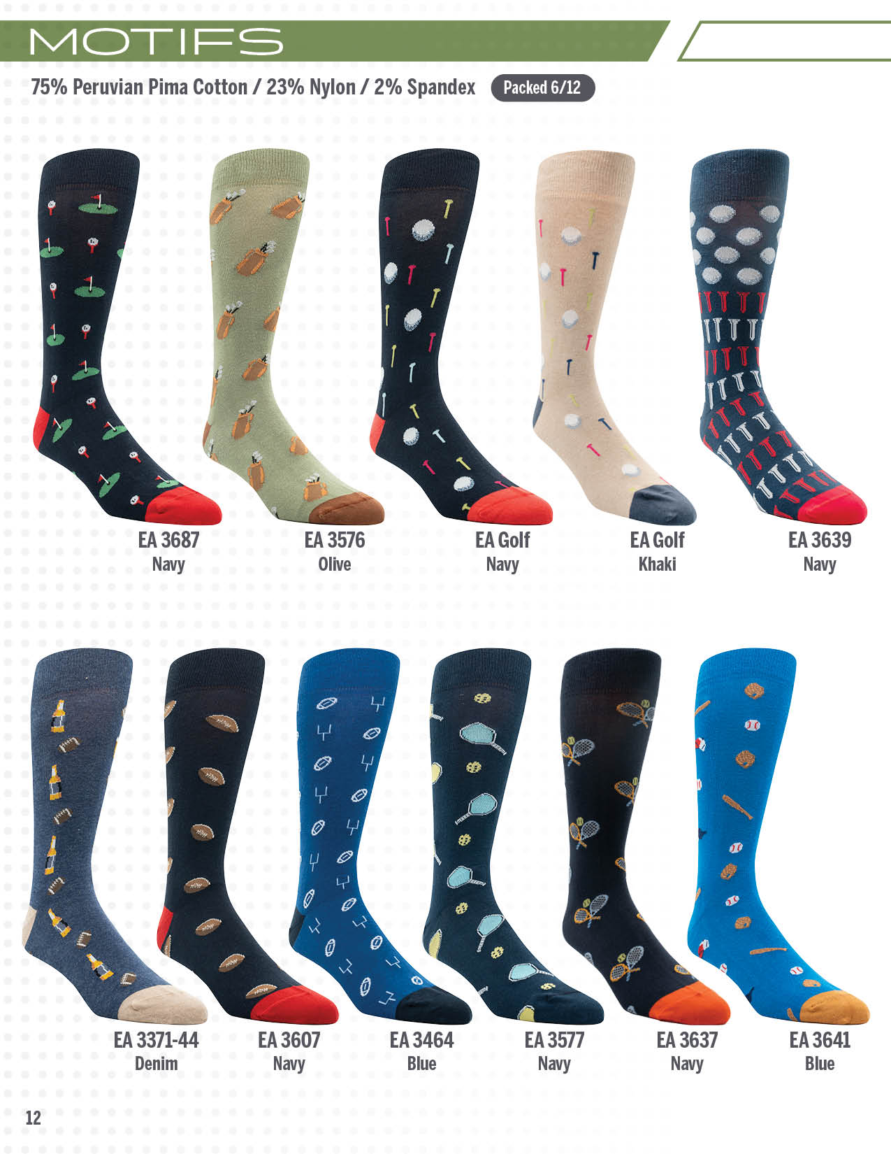 ea_fall-2025v26-2_np12