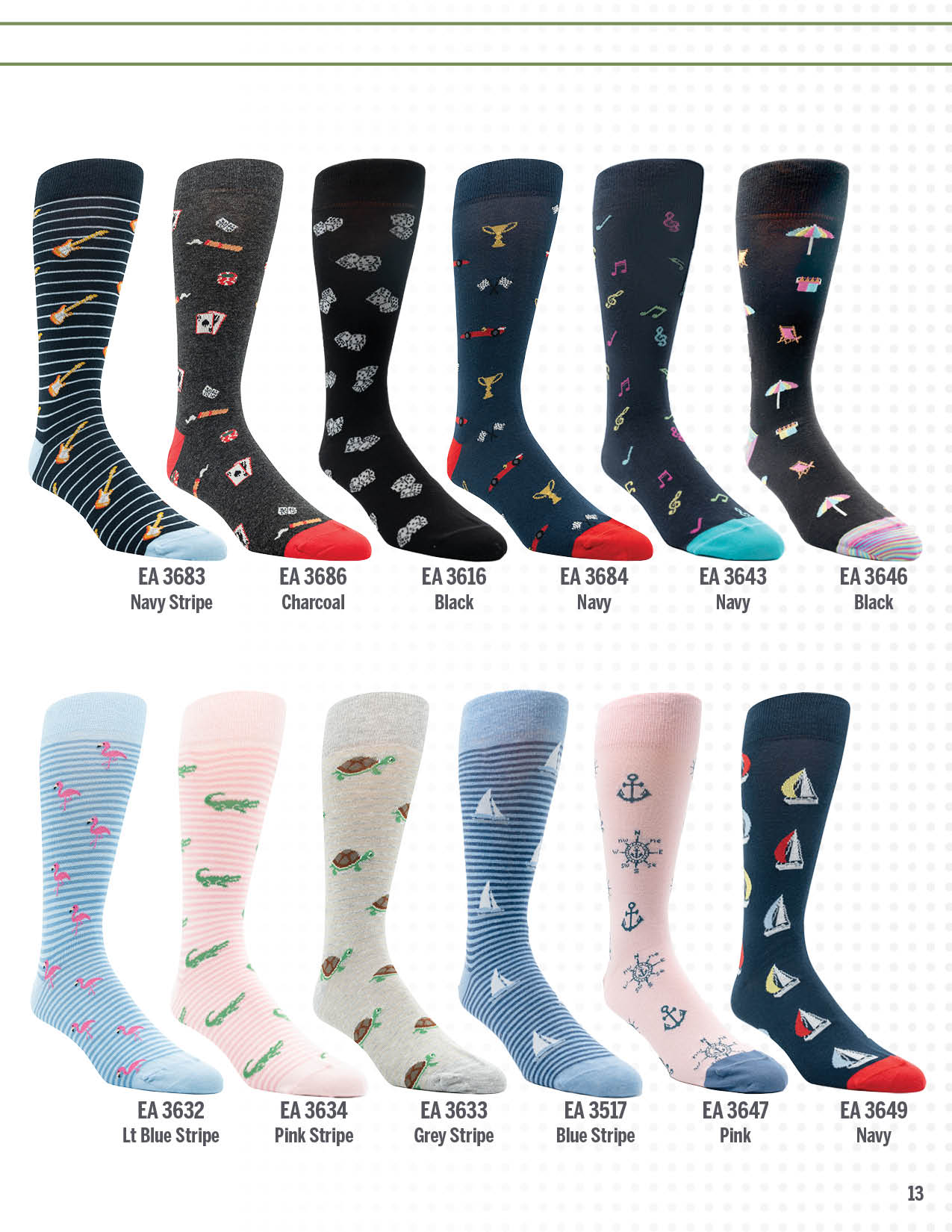 ea_fall-2025v26-2_np13