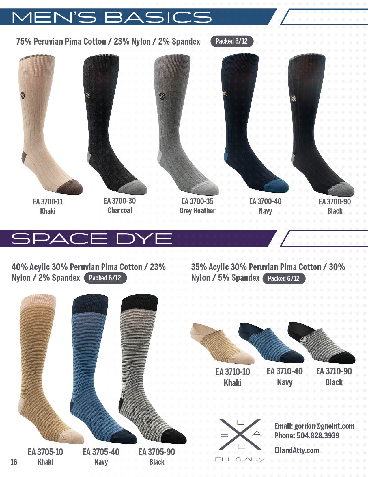 ea_fall-2025v26-2_np16