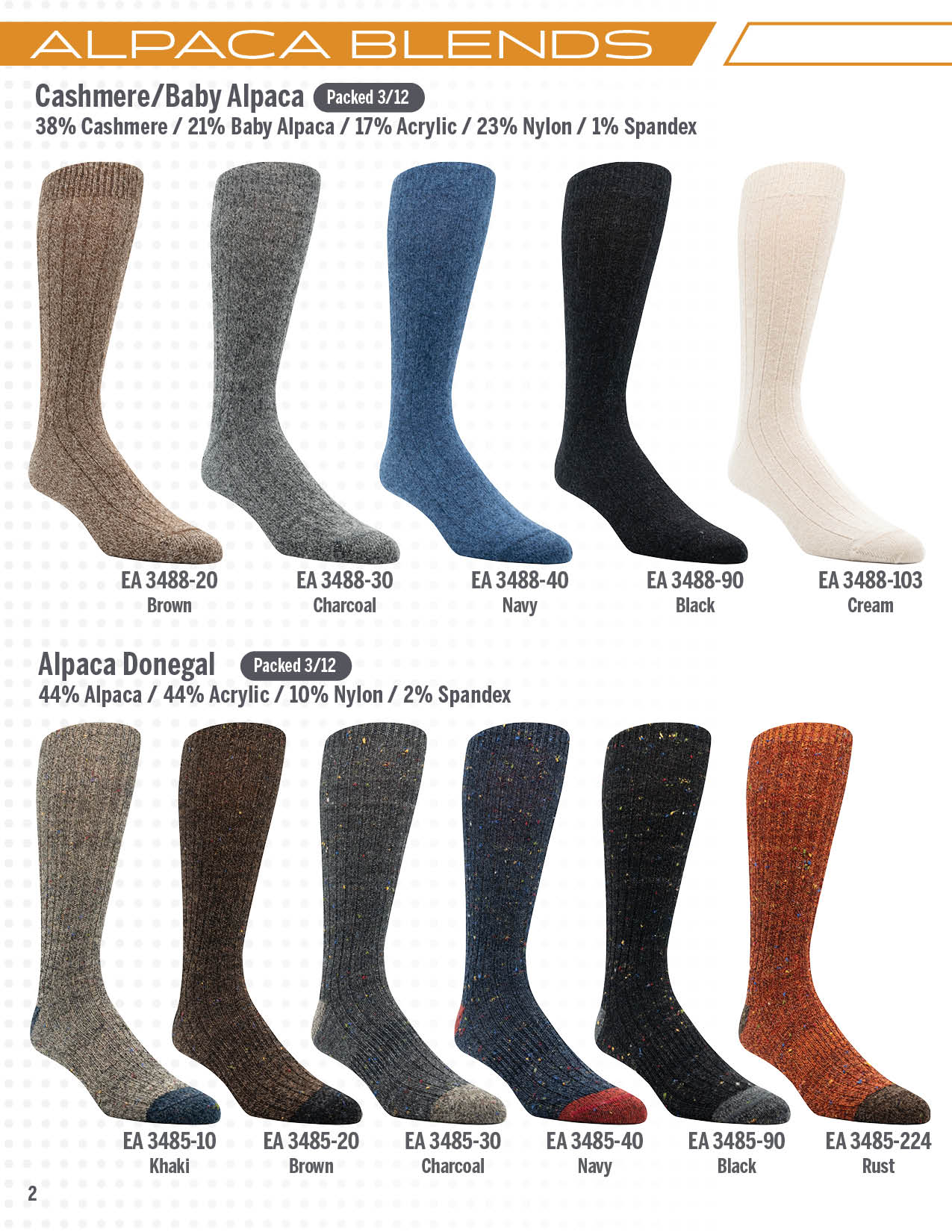 ea_fall-2025v26-2_np2