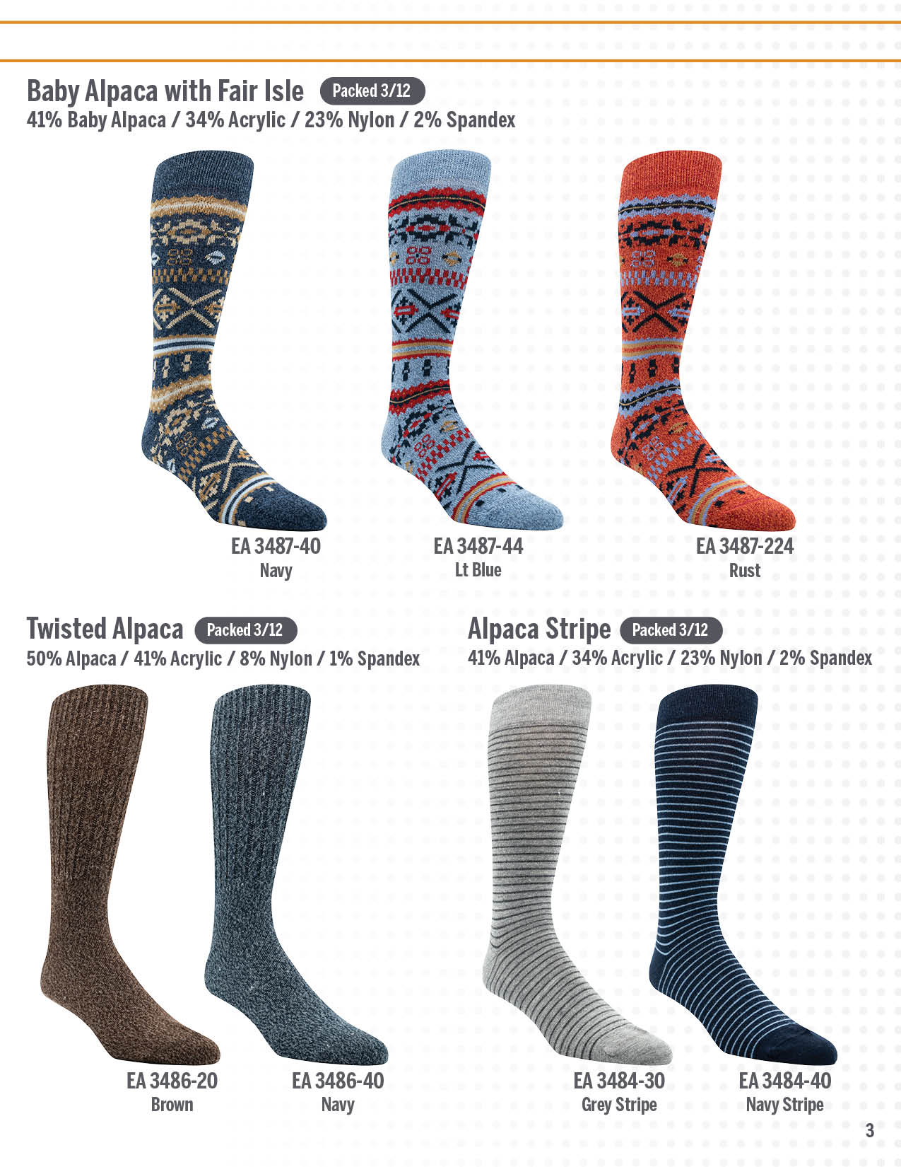 ea_fall-2025v26-2_np3