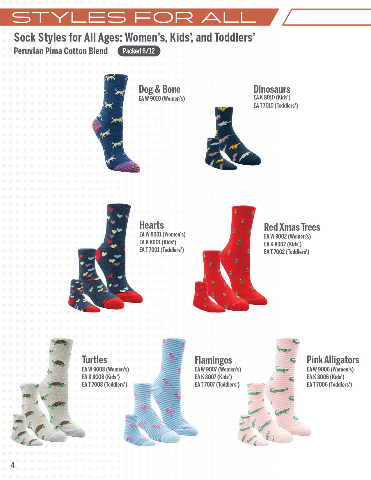 ea_fall-2025v26-2_np4