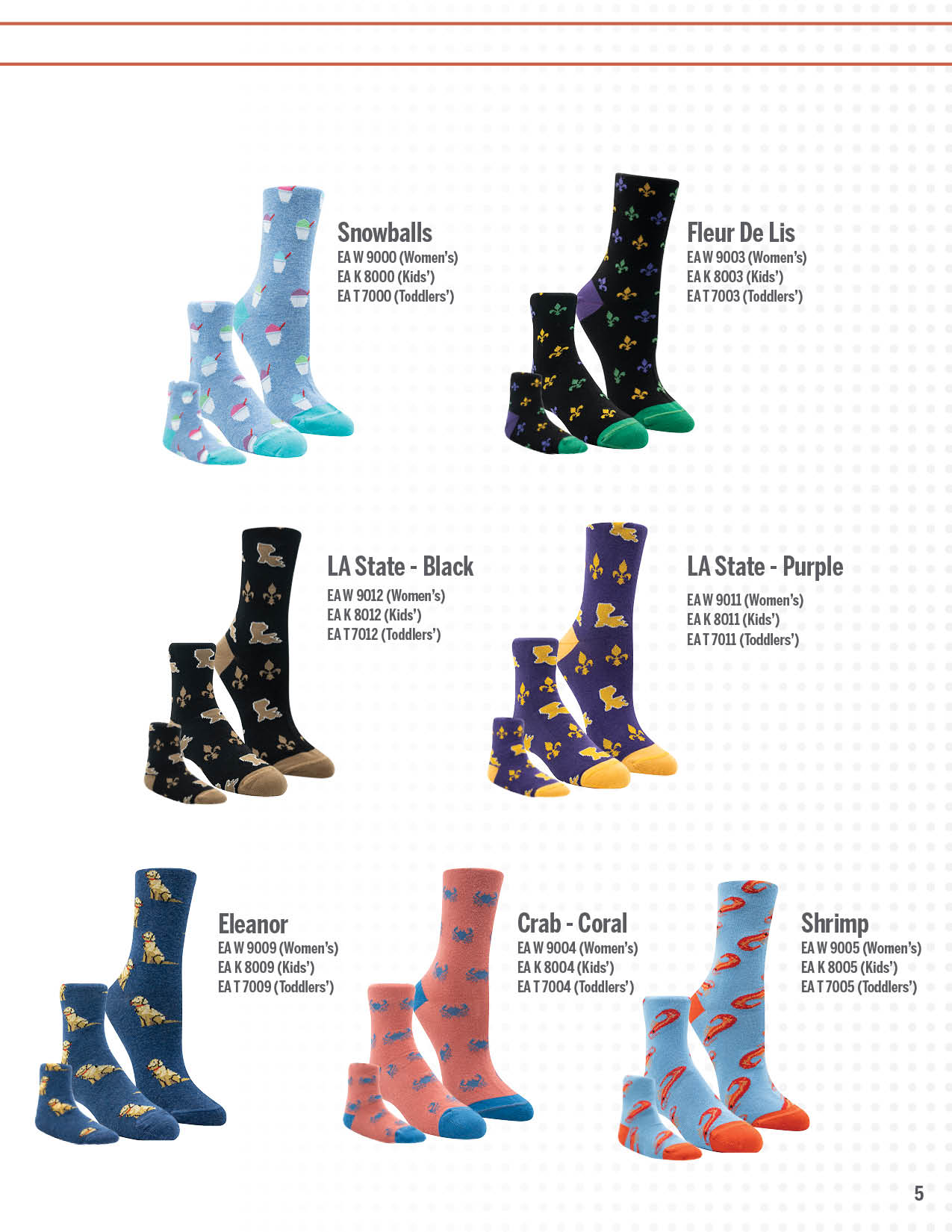 ea_fall-2025v26-2_np5