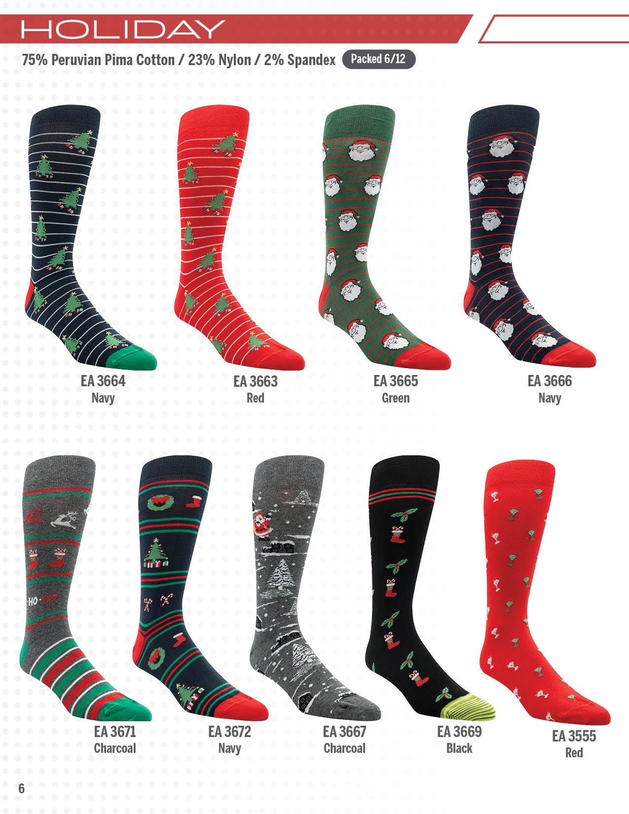 ea_fall-2025v26-2_np6