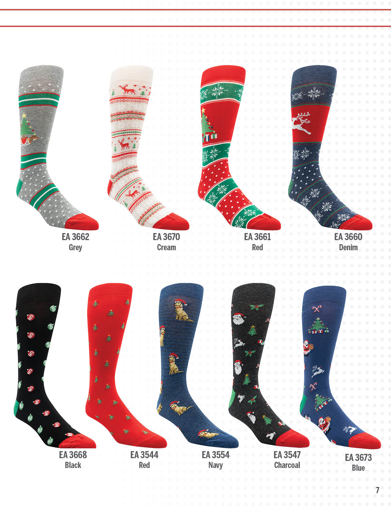 ea_fall-2025v26-2_np7