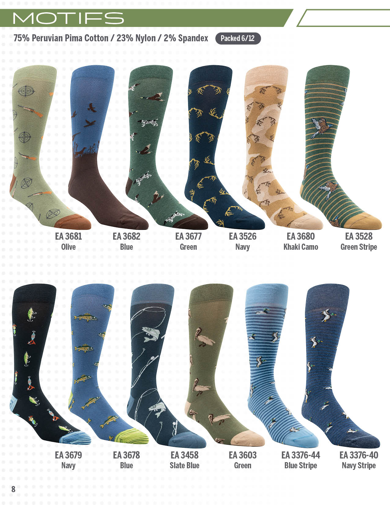 ea_fall-2025v26-2_np8