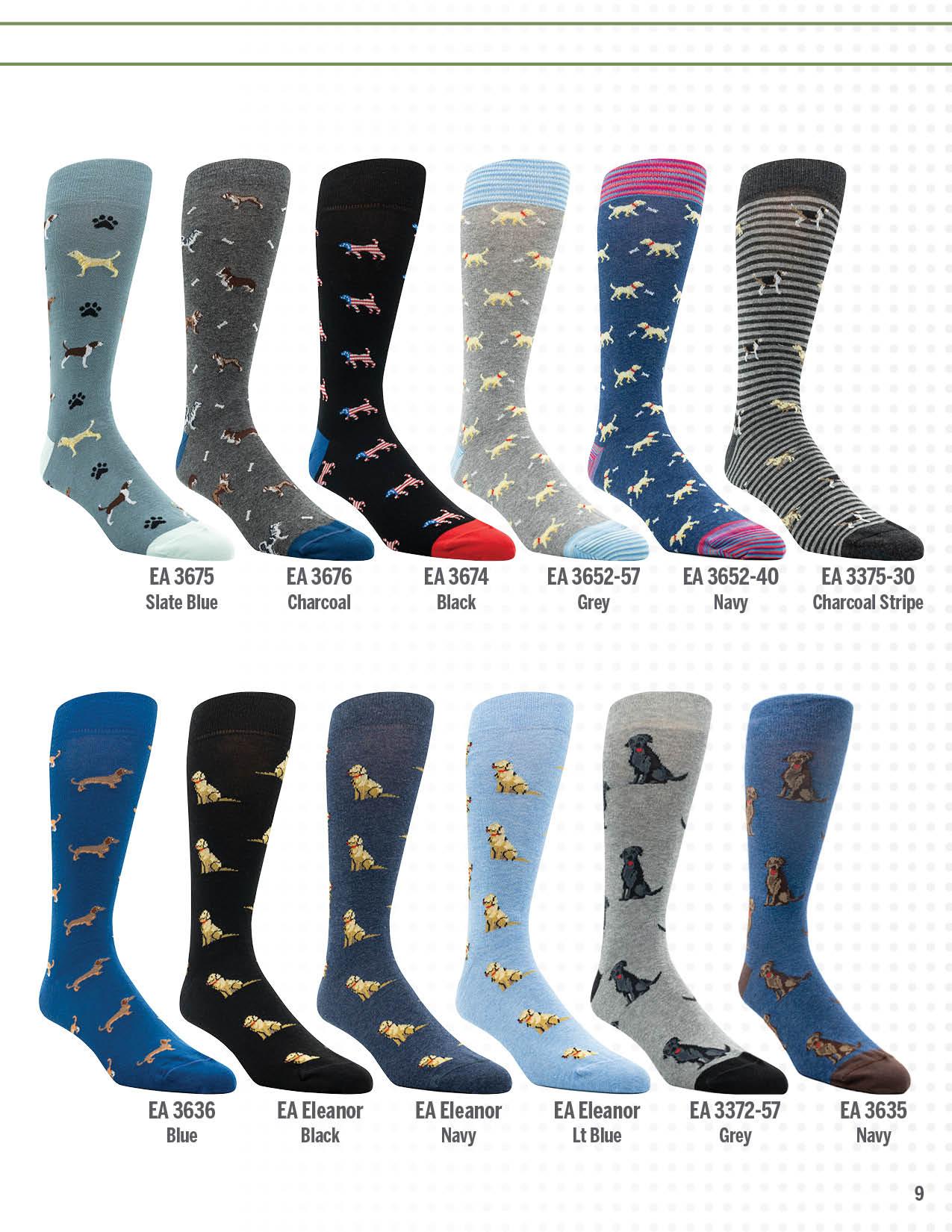 ea_fall-2025v26-2_np9