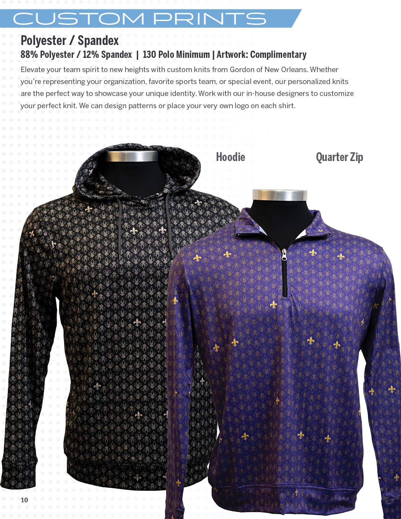 Prints-Fall-2025_Catalogweb10