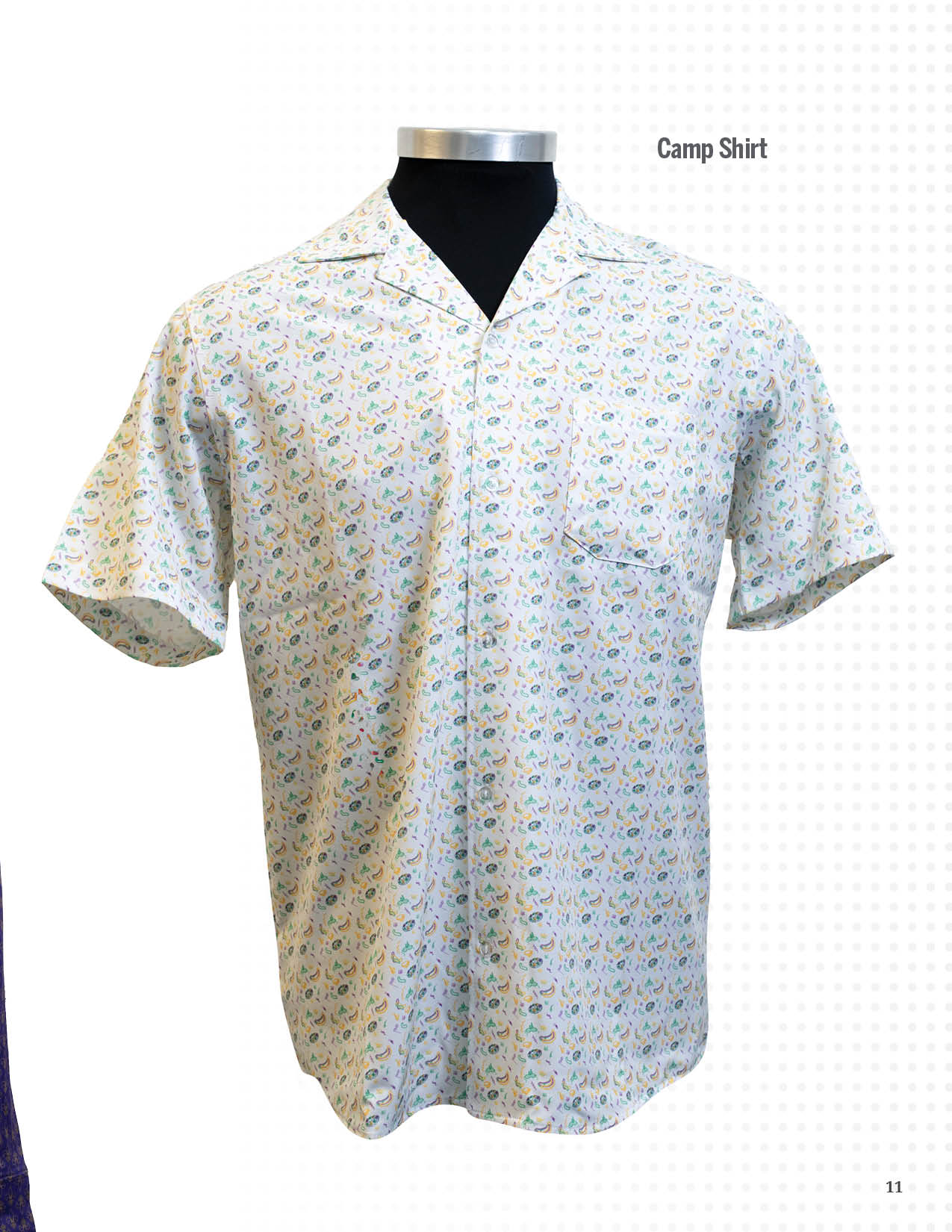 Prints-Fall-2025_Catalogweb11