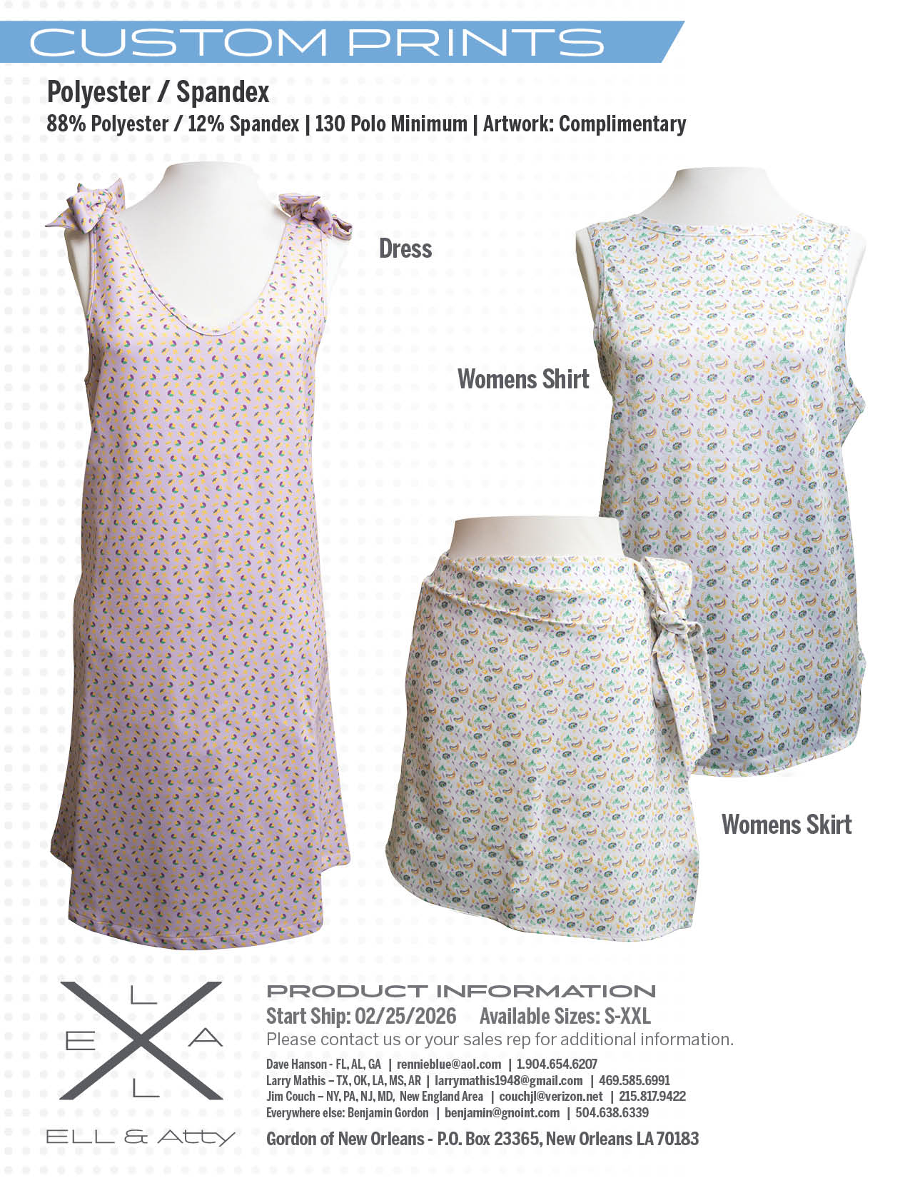 Prints-Fall-2025_Catalogweb12