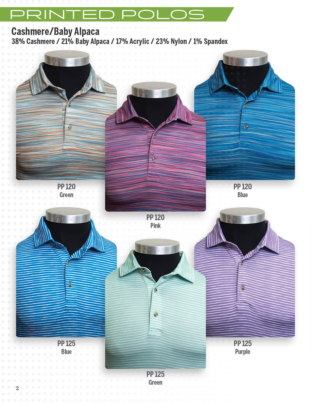 Prints-Fall-2025_Catalogweb2