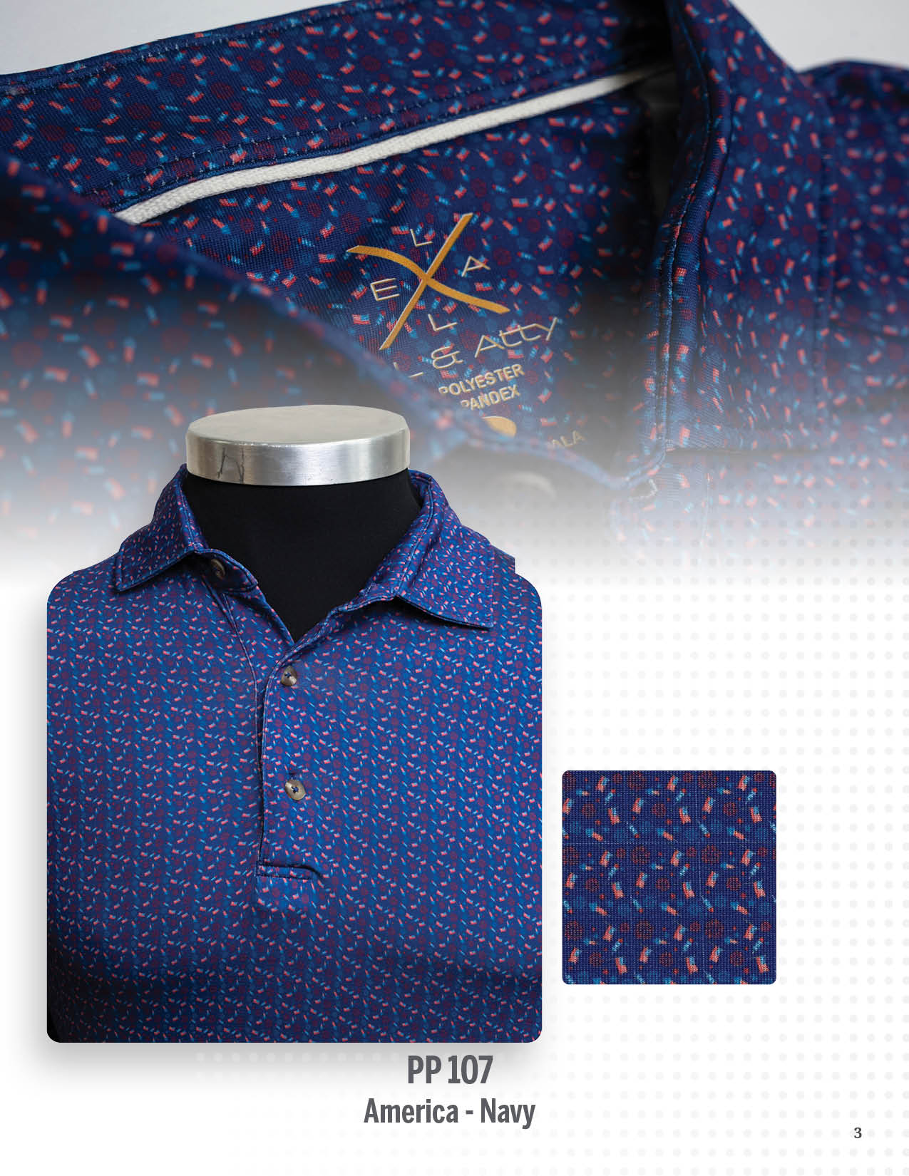 Prints-Fall-2025_Catalogweb3