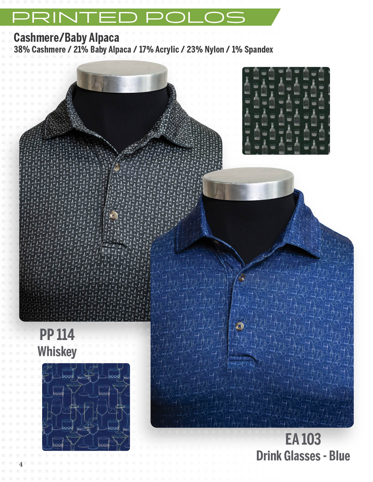 Prints-Fall-2025_Catalogweb4