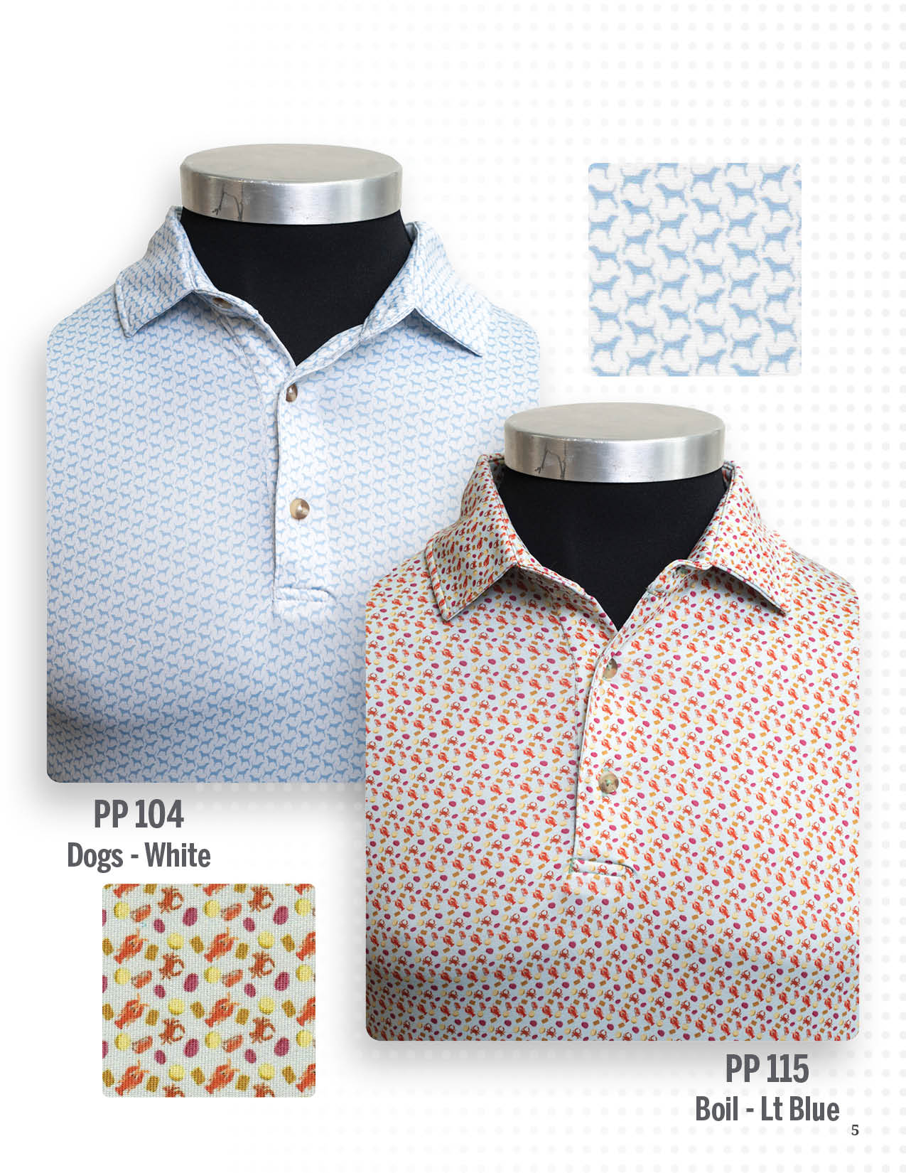 Prints-Fall-2025_Catalogweb5