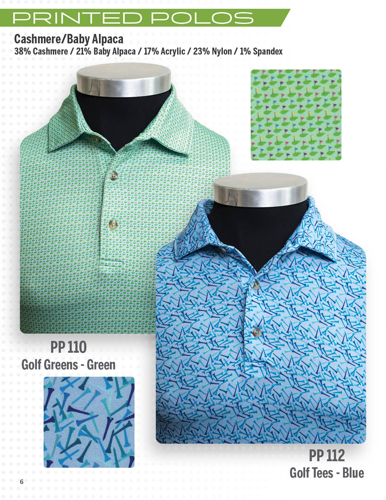 Prints-Fall-2025_Catalogweb6