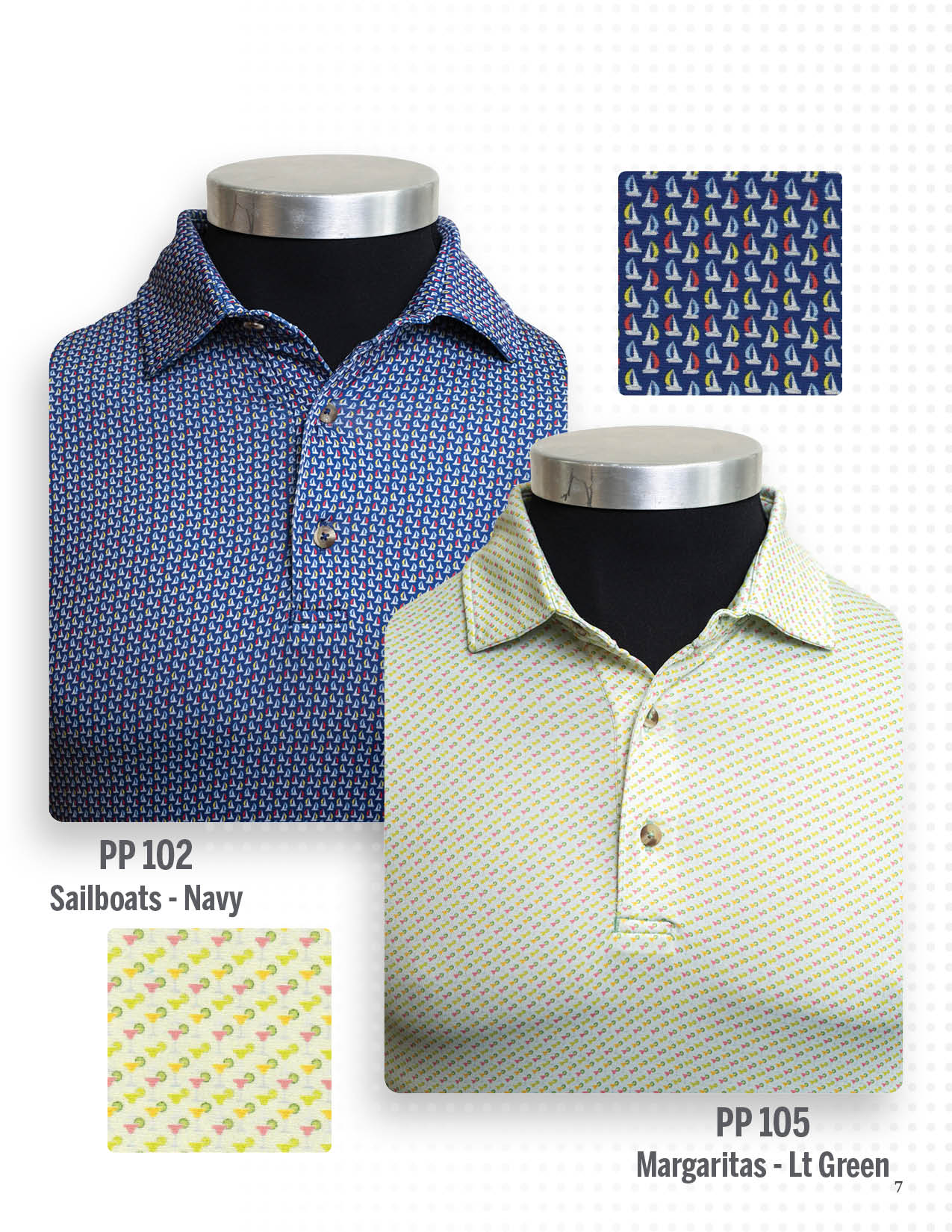 Prints-Fall-2025_Catalogweb7