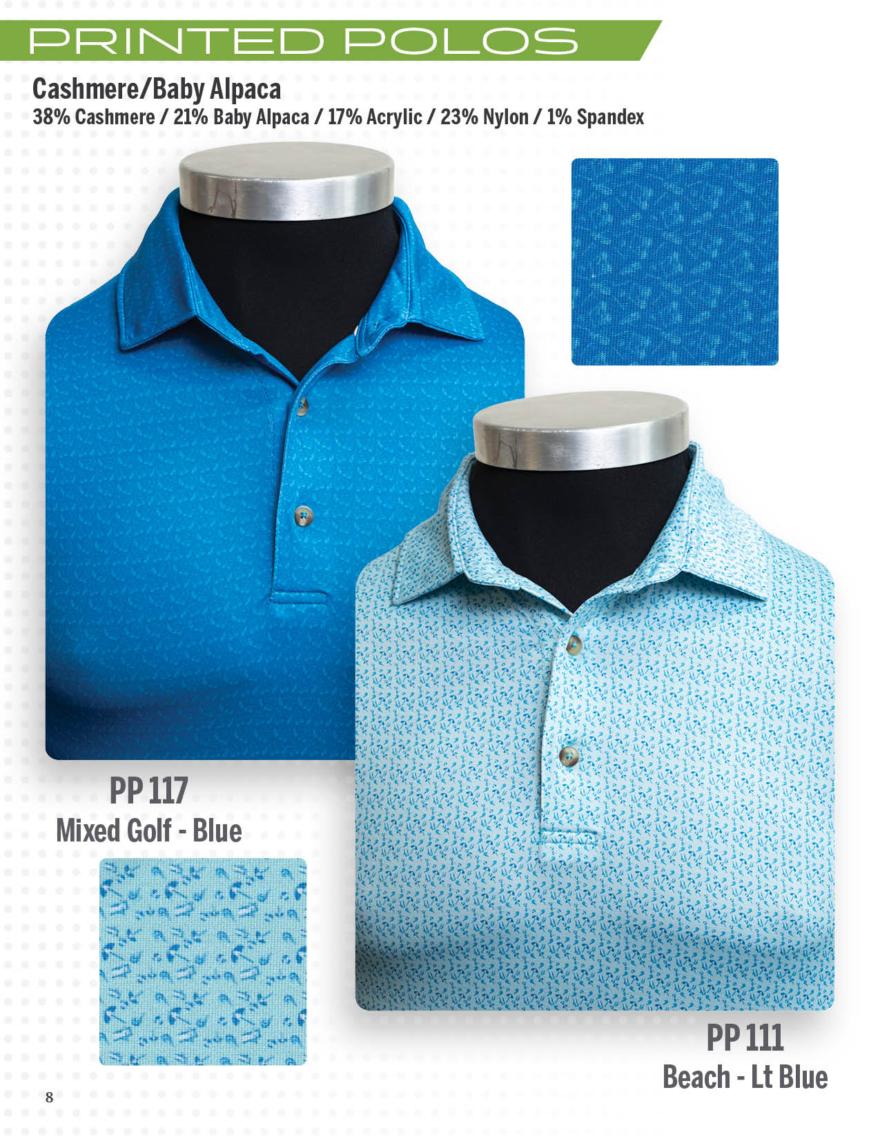 Prints-Fall-2025_Catalogweb8