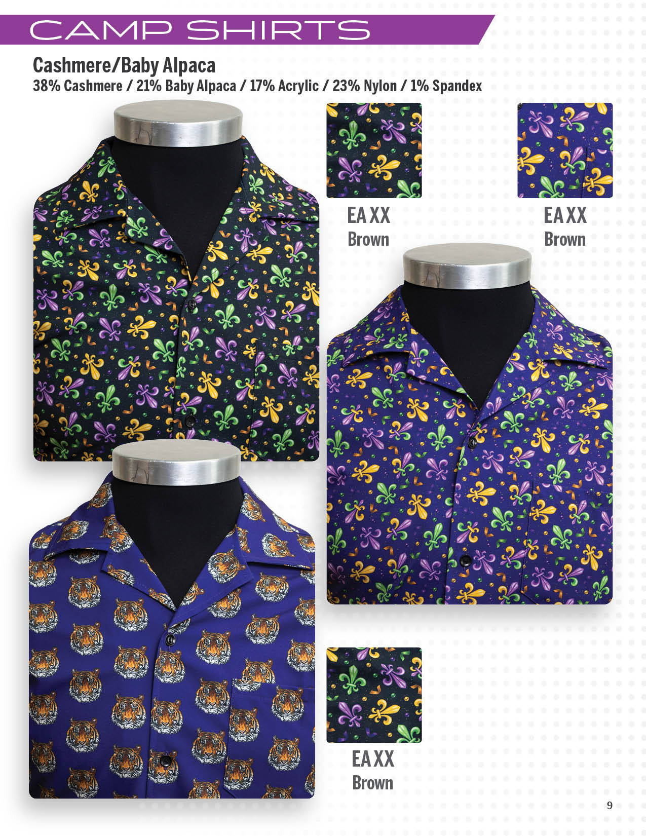 Prints-Fall-2025_Catalogweb9