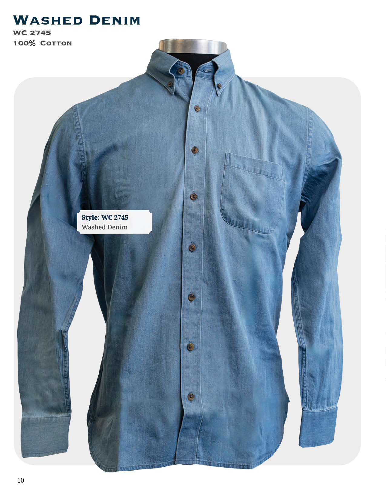 Spring-2026_CatalogFinalweb10