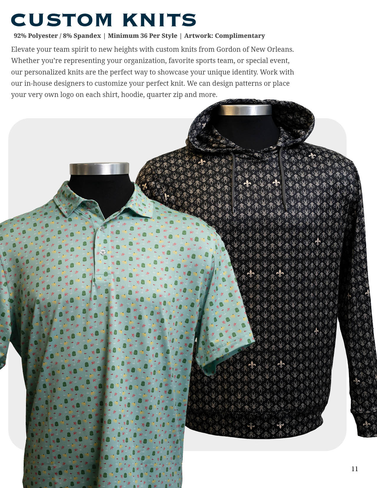 Spring-2026_CatalogFinalweb11