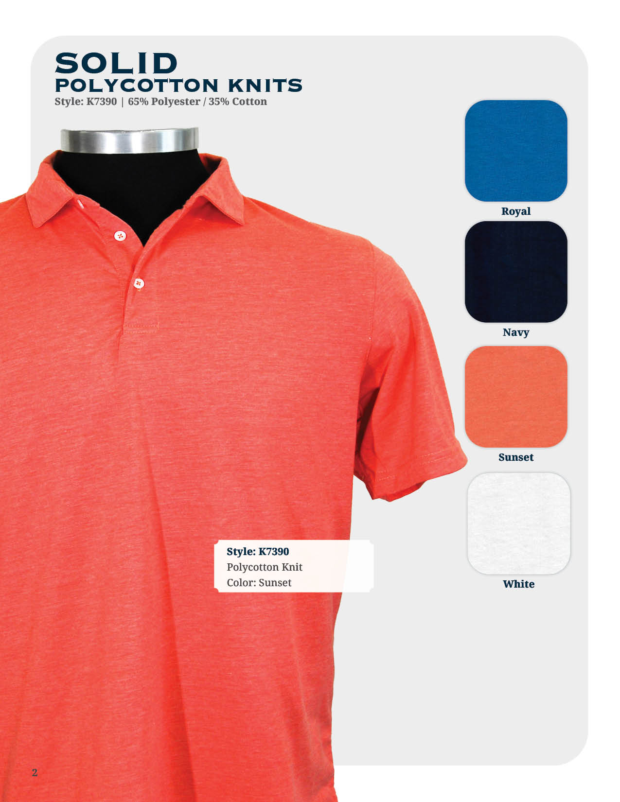 Spring-2026_CatalogFinalweb2