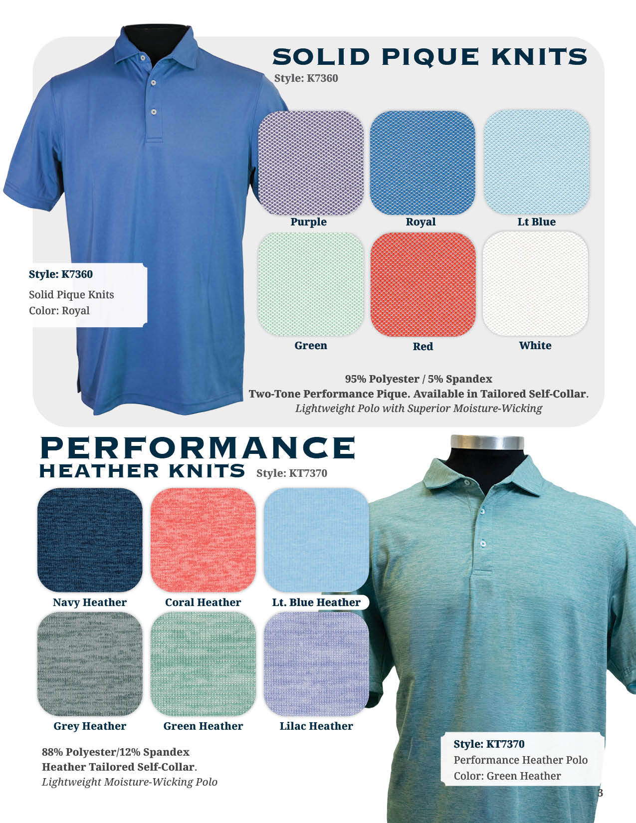 Spring-2026_CatalogFinalweb3