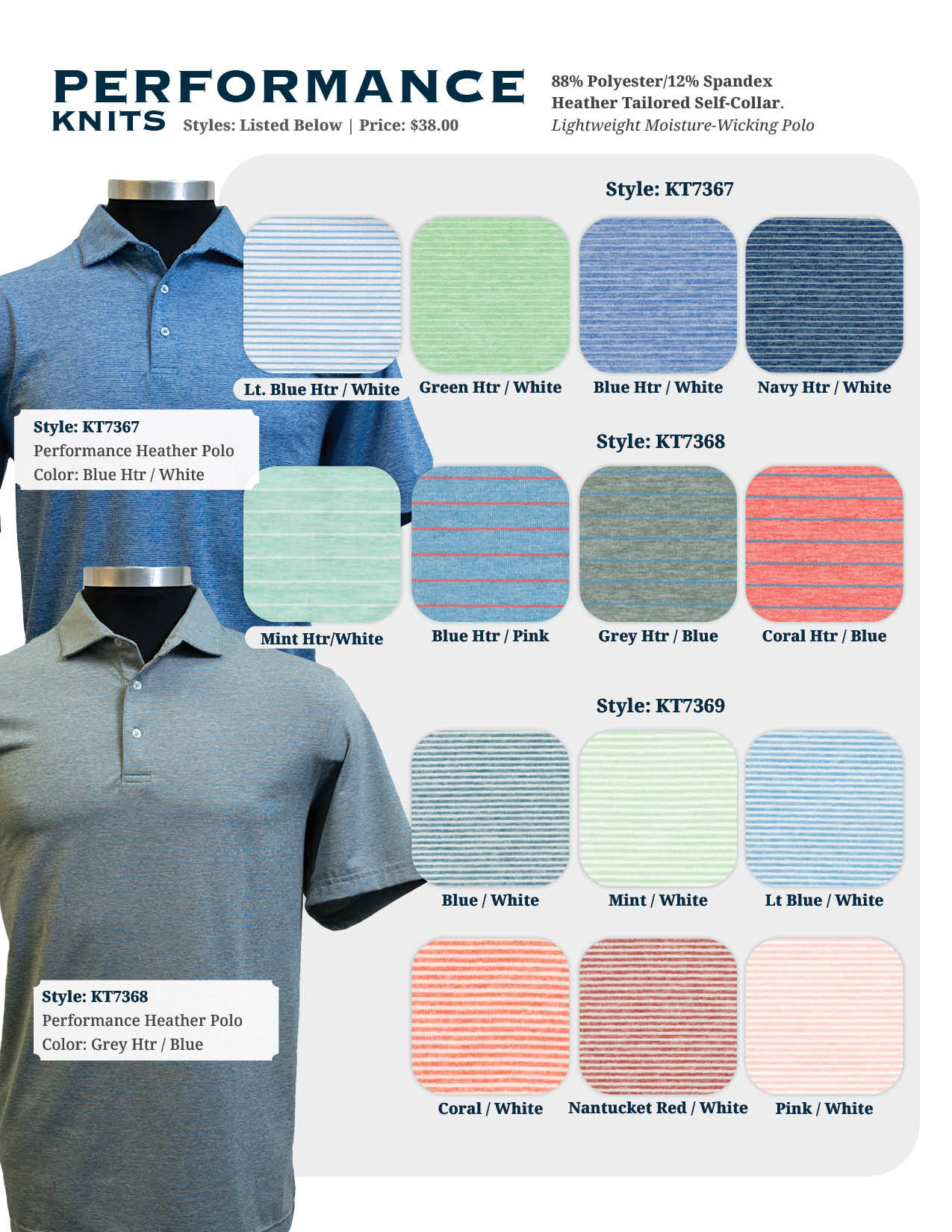 Spring-2026_CatalogFinalweb4