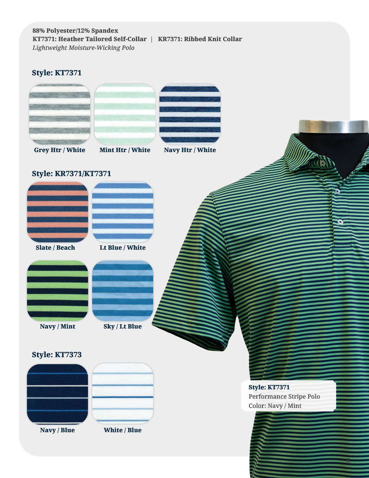 Spring-2026_CatalogFinalweb5