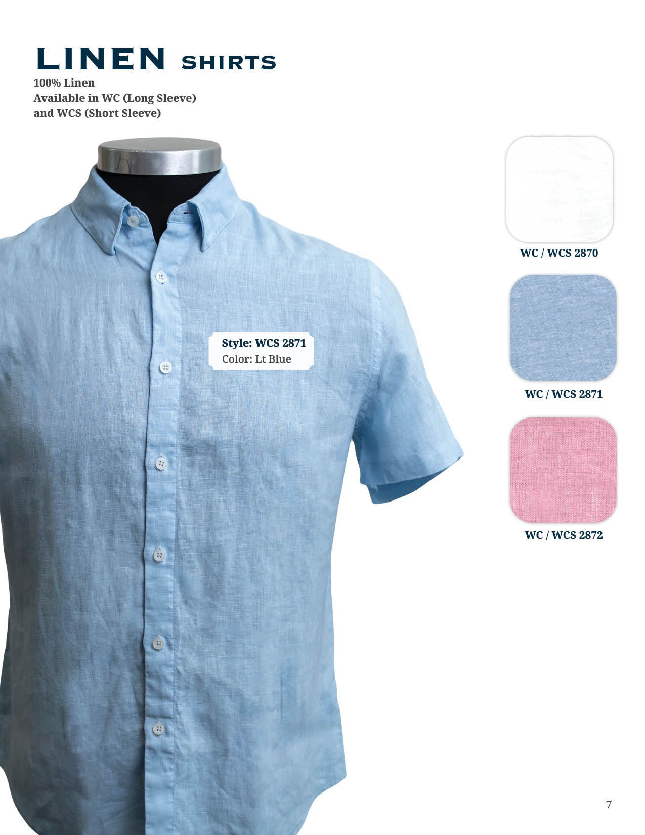 Spring-2026_CatalogFinalweb7