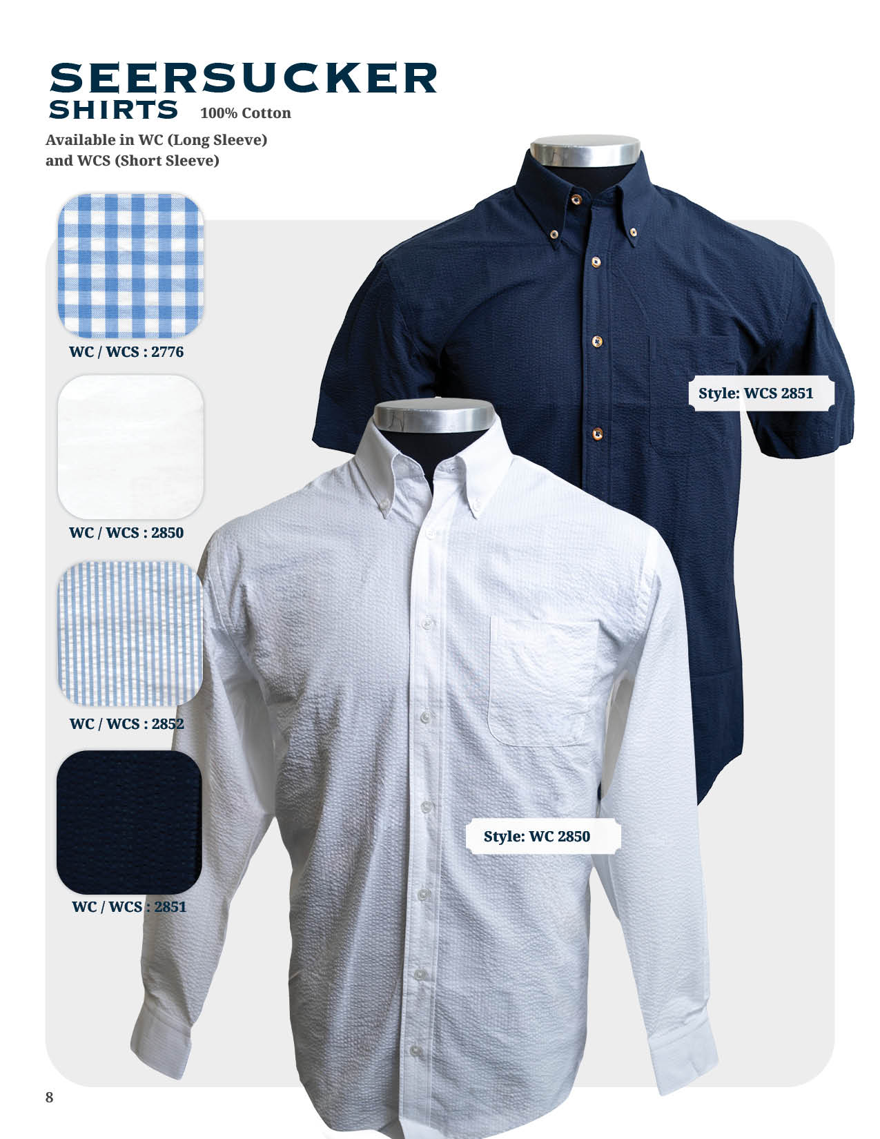 Spring-2026_CatalogFinalweb8