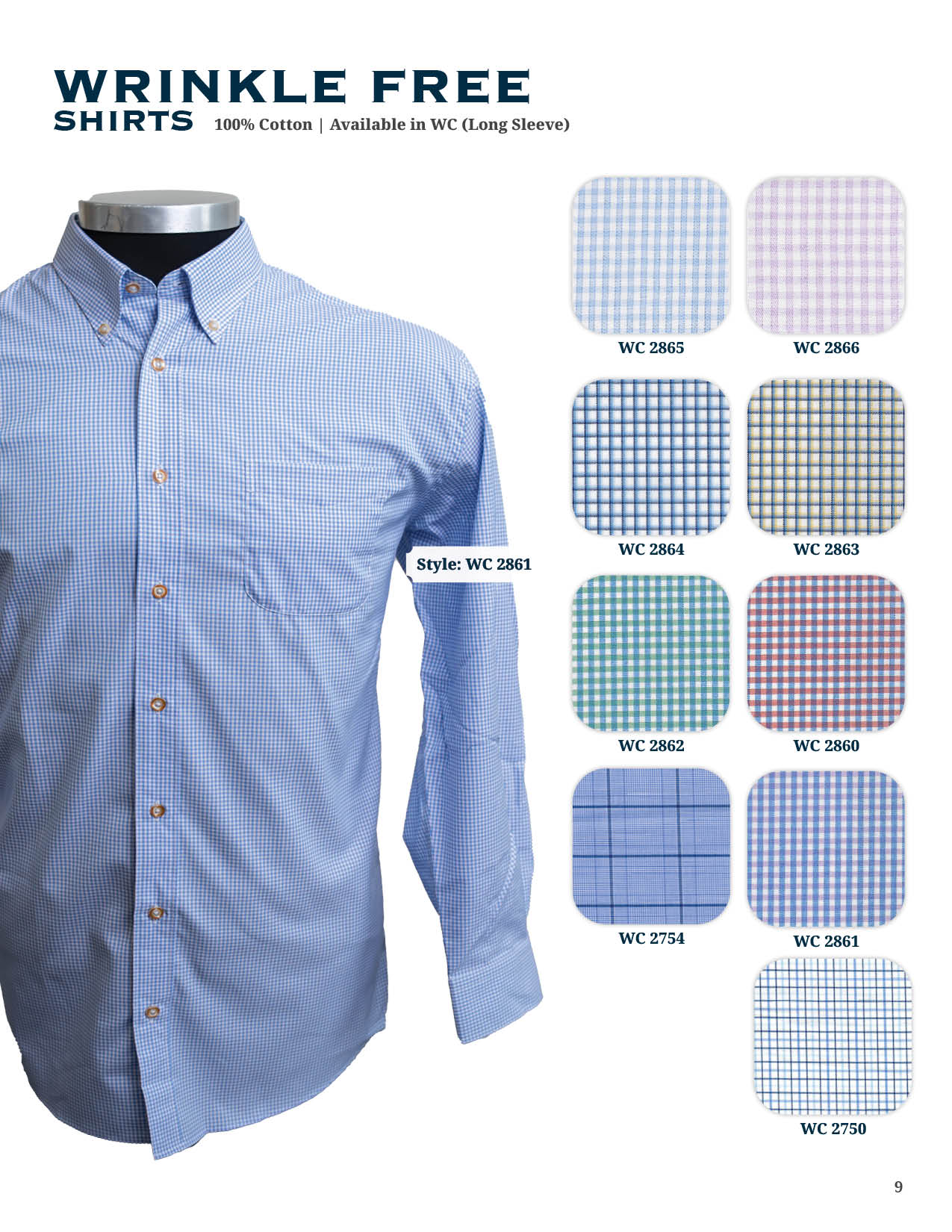 Spring-2026_CatalogFinalweb9