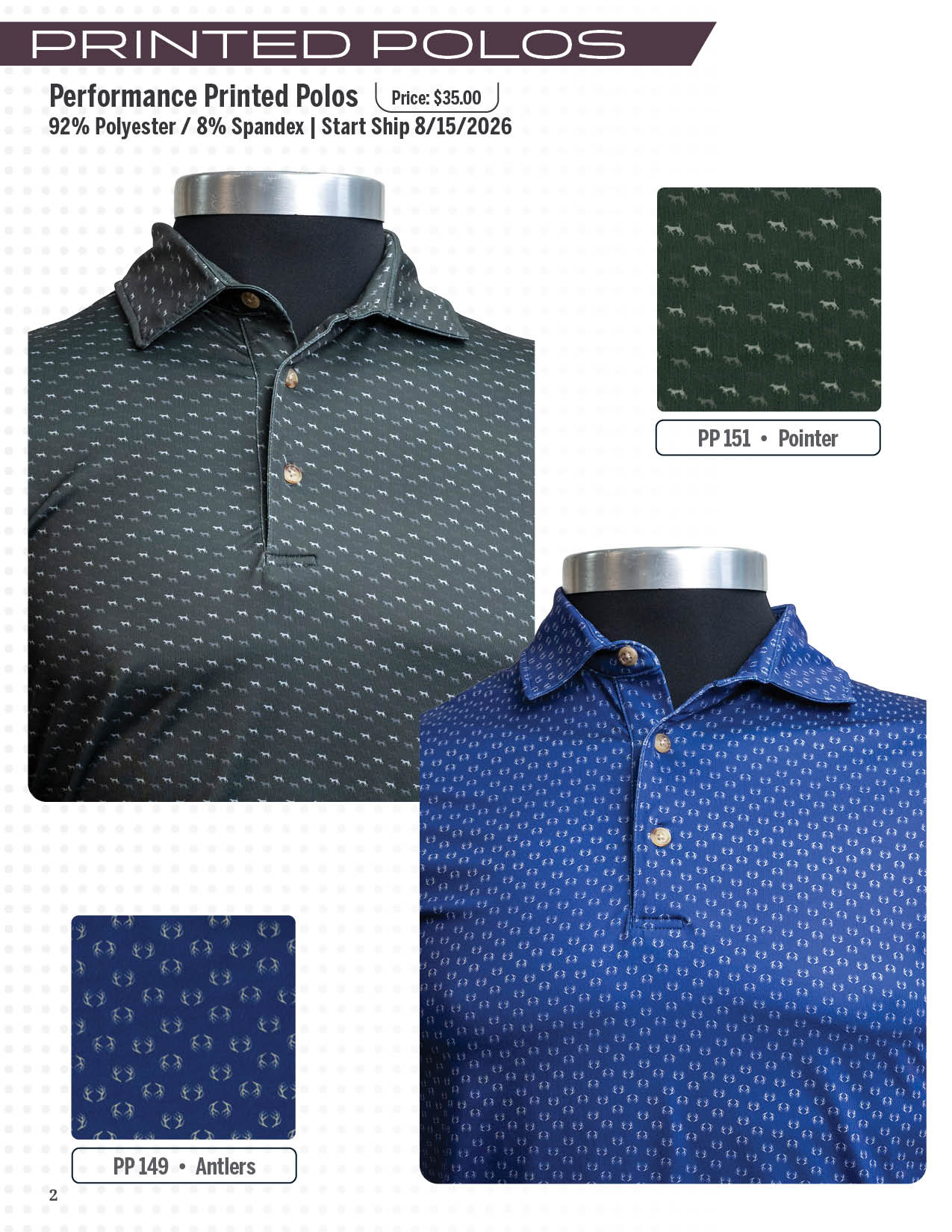 Prints-Fall-2026_Catalog2