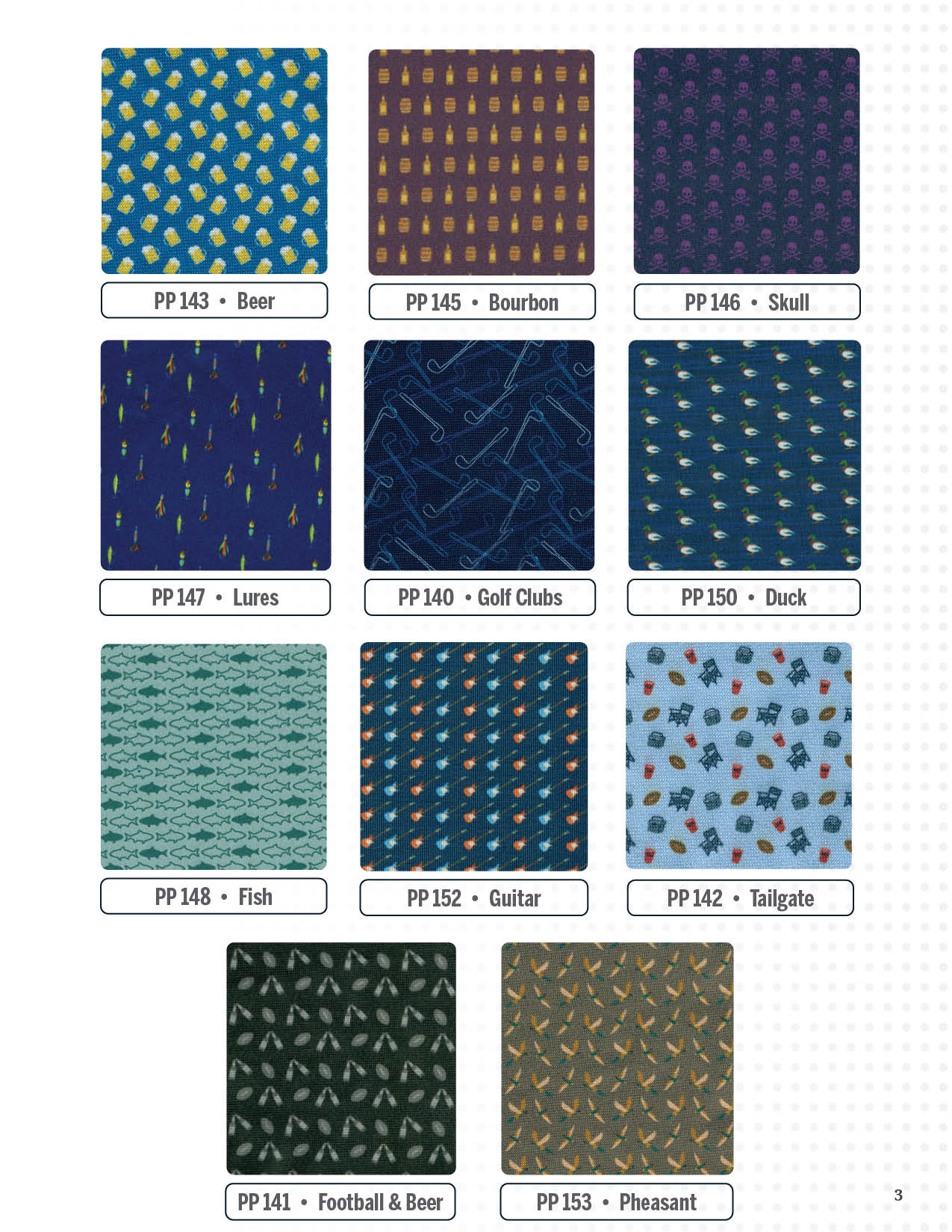 Prints-Fall-2026_Catalog3