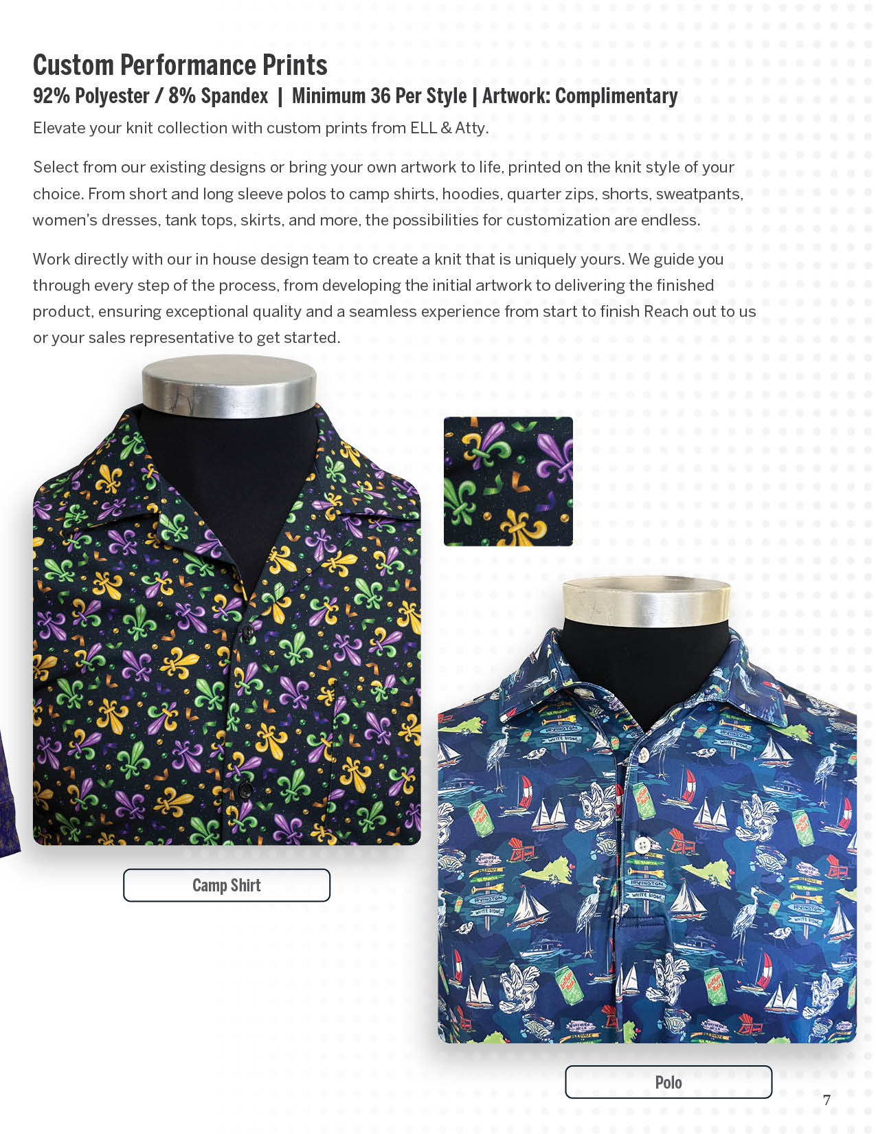 Prints-Fall-2026_Catalog7