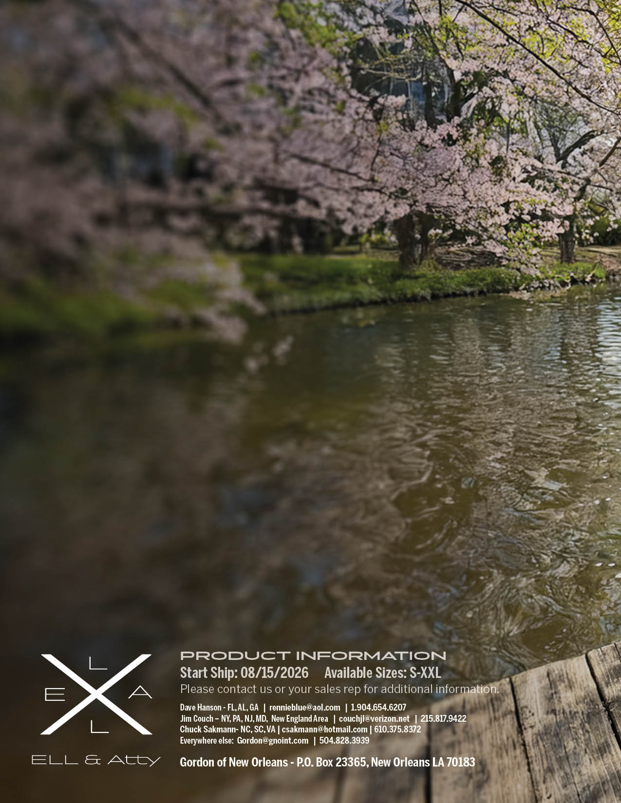 Prints-Fall-2026_Catalog8